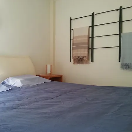 Appartamento Naturferienhaus Luppbodemuhle *